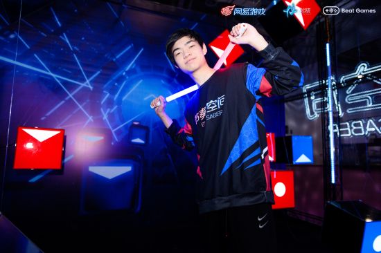 从平庸到巅峰：Global Esports战队问鼎VALORANT上海冠军赛的逆袭之路
